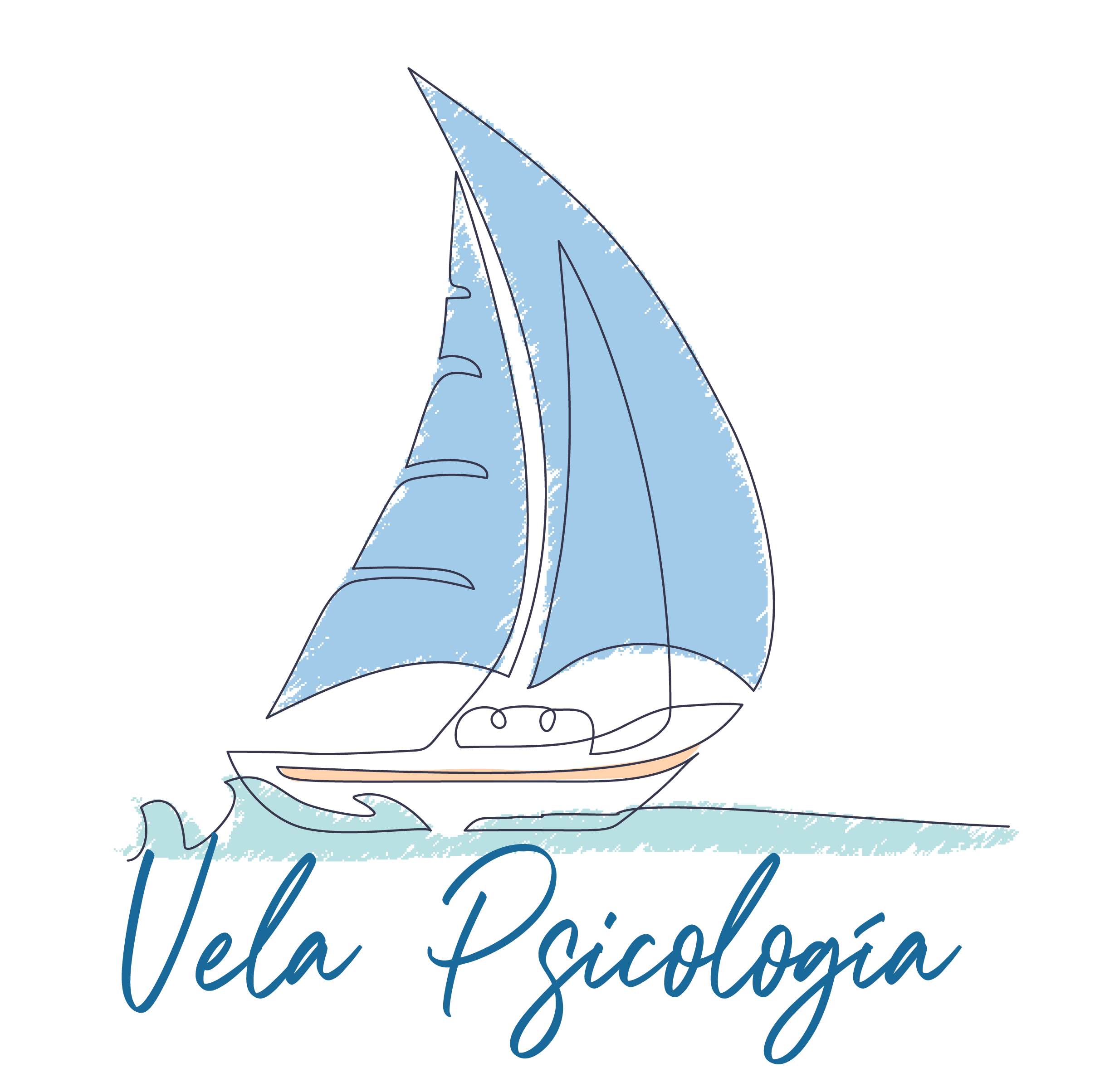 Vela